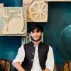 Muhammad U.