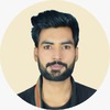 Nabeel I.