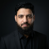 Muhammad Roshaan R.