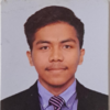 Amir S.