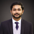 Abdul M.
