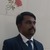 Senthil K.