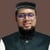 MD. IMRAN P.