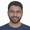 Rahul M.