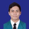 Daniel N.
