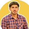 Areeb R.