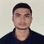 Abhishek R.