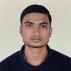 Abhishek R.