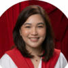 Djhoanna R.