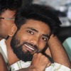 Nazmul H.
