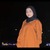 Shaymaa A.