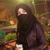 Sidra A.