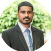 Nuvindu L.