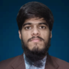 Tanzeel Ur R.