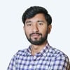 Husnain A.