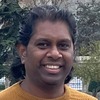 Kannan S.