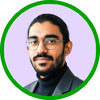 Fahad K.