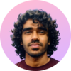 Fahad K.