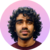 Fahad K.