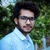 Aarya D.