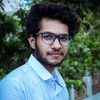 Aarya D.
