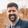 Matthew M.