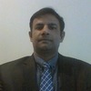 Rana M.