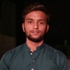 Asad R.