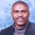 Babatunde E.