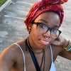 Kaya P.