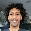 Adam A.