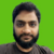 Muneeb K.