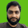 Muneeb K.