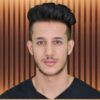 Badr H.