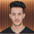 Badr H.