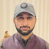 Muhammad A.