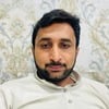 Muhammad A.
