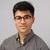Vivek S.