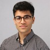 Vivek S.
