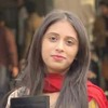 Savera M.