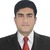 Asif K.