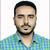 Faisal B.