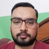 Bilal J.