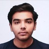 Talha A.