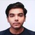 Talha A.