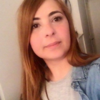Syrine H.