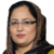 Saima N.