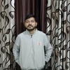 Sunil S.