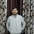 Sunil S.