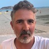Hristos P.
